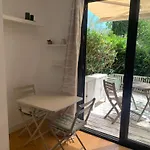 L'amourette - Front De Et Piscine - Parking Prive - Wifi Сен-Сиприен