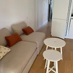 L'amourette - Front De Et Piscine - Parking Prive - Wifi * Сен-Сиприен