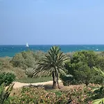 Апартаменты L'amourette - Front De Et Piscine - Parking Prive - Wifi Сен-Сиприен