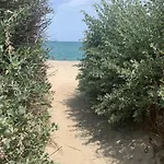 L'amourette - Front De Et Piscine - Parking Prive - Wifi * Сен-Сиприен