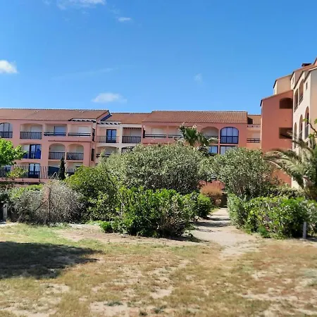 L'amourette - Front De Et Piscine - Parking Prive - Wifi *