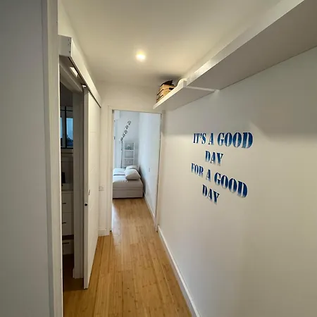 Apartmán L'amourette - Front De Et Piscine - Parking Prive - Wifi *