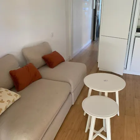 L'amourette - Front De Et Piscine - Parking Prive - Wifi * Saint-Cyprien (Pyrenees-Orientales)